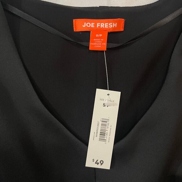 🎉 Bundle Deal: 4 for $20! 🎉 A line party dress - Picture 3 of 8